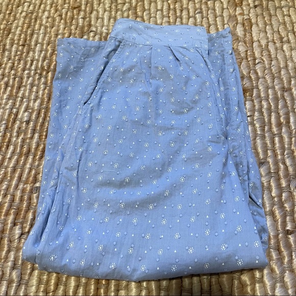 Tularosa crop and pant set - Picture 10 of 12